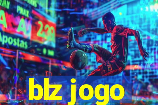 blz jogo